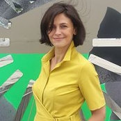 Натальяs foto