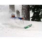 John Juba's photo