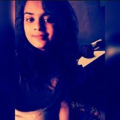 Minal Nikumbh's photo