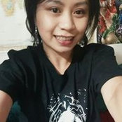Foto von Sally Tran