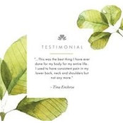 Tina Encheva's photo