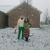 David Reynolds's photo
