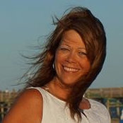 Bobbi Prescott's photo