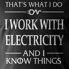Juarbe Electric