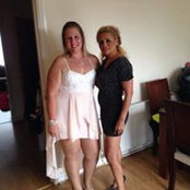 Jax Davies's photo