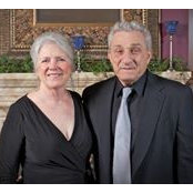 Ginger Luedtke Esposito's photo