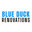 Blue Duck Renovations