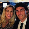 Lauren Mitchell's photo