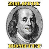 Maxim Anikeev's photo