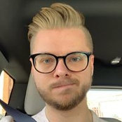 Mark Smedley's photo