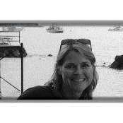 Eileen Stout's photo