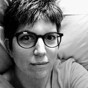 Aì Mǐ Lì's photo