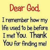 Kathy Murphy Bidoul's photo