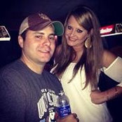 Seth Carver's photo