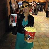 Suz Ceciliani's photo