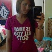 Brittnee Perkinss billede