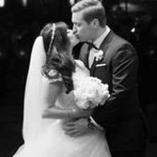 Anthony Picardi's photo