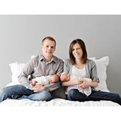Diane Petty's photo