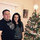 michelle_dimeglio