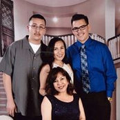 BoBisa Rodriguez's photo