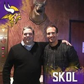Kevin Fraley's photo