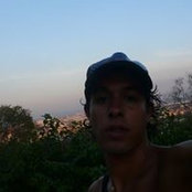 Photo de Zed Zer