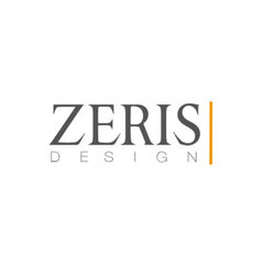 ZERIS design