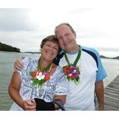 Stacy Burks's photo