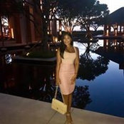 Foto de Maria Ben
