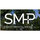 SMP Environmental Design