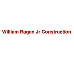 William Ragan Jr Construction