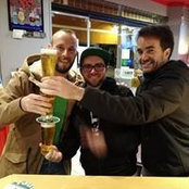 Foto von Moktar Dubled