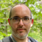 Foto de Mathieu Collet