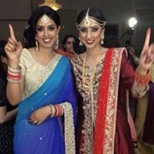 Jagroop Mann's photo
