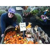 Brittany Ritcher's photo