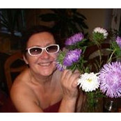 Natalya Yakushenko's photo