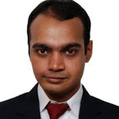 Bhavin Thakkar's photo