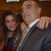 Foto von Maya Sahlani
