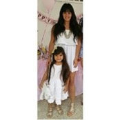 Andrea Nicole Arroyo's photo