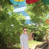 Ж. Буянжаргал's photo
