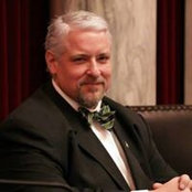 Ken Bannon's photo