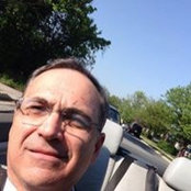Steve Gunn's photo