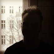 Vincent Quesnel's photo