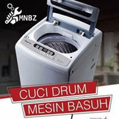 Foto von Servis Aircondrumah