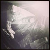 Steffanie Yackel's photo