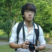 Liem Hoang's photo