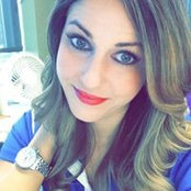 Amber Crow's photo