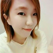 Moon Tee's photo