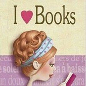Diana Enache's photo