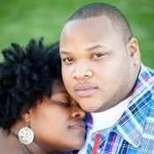 Daniel Allen's photo